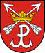 Rada Miejska w Łomiankach